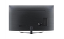 טלוויזיה LG 65SM9000 4K ‏